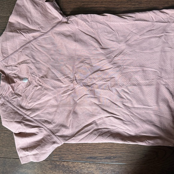 Lululemon top - Picture 2 of 3